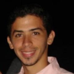 Licenciado en Contaduria Publica