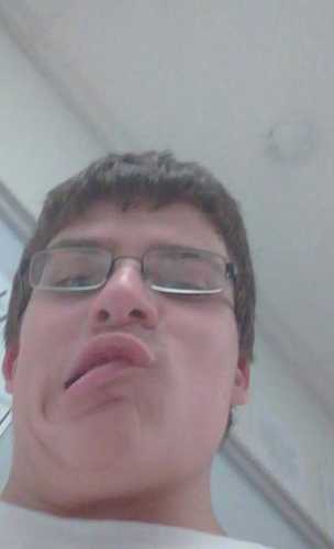 Justin43896992's profile picture. i cant be tamed