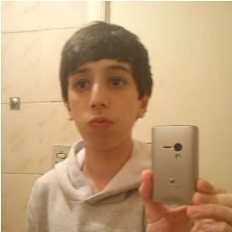 Santos ♥