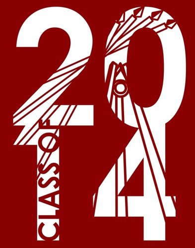 Keeping you informed on your class activities, fund raising and everything that pertains to C/O 2014.