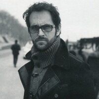 Stéphane Drouet (@stedrouet) 's Twitter Profile