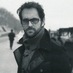 Stéphane Drouet (@stedrouet) Twitter profile photo