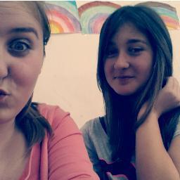 Hii (: Follow me-Follow you back :D
B E L I E B E R  4EVER 3
