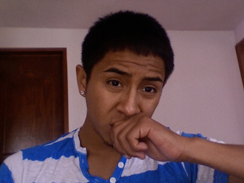 Born sinner, was never born to be perfect.