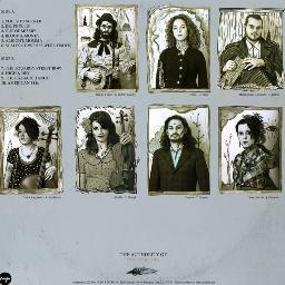 thetorchestweet's profile picture. The Torches were cobbled together by Stephen J. Perron Guidry and play ramshackle barbarian folk that includes banjo, oboe, harmonica, cello, fiddle, etc...