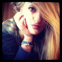 Giorgia_Aquino's profile picture. Fashion Designer