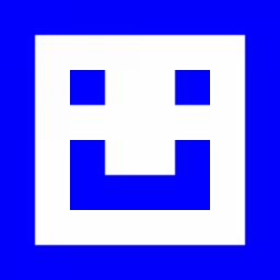 Thonk030's profile picture. BVB Fan