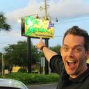 Ian Kobe - @squidsicle - Twitter