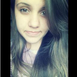 , oooi ! Beijo ;*