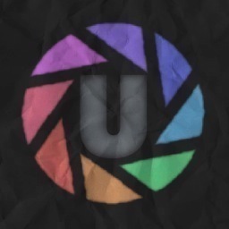 Welcome to Wootton UPLOAD's official Twitter page!