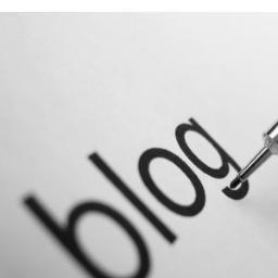 PulsBlogoved's profile picture. 