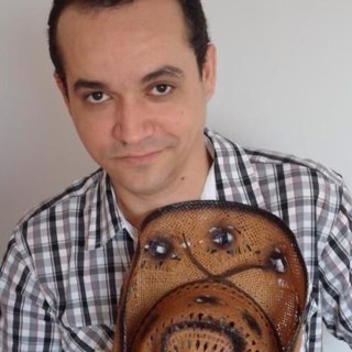 Fran e Diego a dupla que ta conquistando a galera com seu estilo MIX UNIVERSITÁRIO, q não se prender a nenhum estilo e toca todos. contato:(85) 88096611.