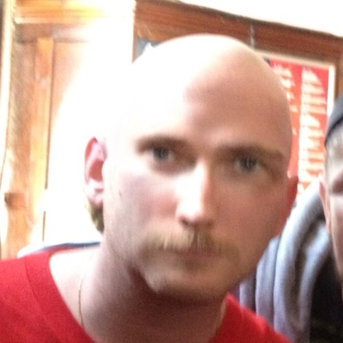 Ex Cage/Street Fighter from Coventry. Love the gym, shagging strippers, and basically living life. Fuck the haters!