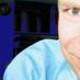 Marc Gusewski (@energieszene) Twitter profile photo