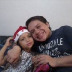 nerislopezcon's profile picture. Venezolana-Valenciana. Madre de dos hermosos hijos.Integrante de una gran Familia.Trabajadora y luchadora.