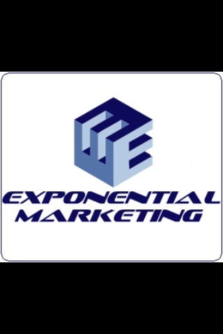 Exponential Marketing represents our clients inside the larger retailers in America by building the attention of our consumers to the product.