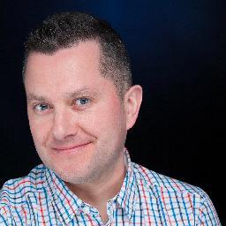 Technologist, storyteller, enabler. Doting husband, father of 2 amazing kids, DJ, promoter, globetrotter, gadgeteer, chef. Opinions my own