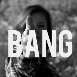 · Lo que no te mata, te hace más fuerte ·

.You don't know anything about me.