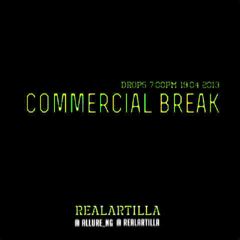 Its all about @REALARTILLA  / #TMA #REbelGang #allureng  bookings contact---- tmaworldwide@rocketmail.com