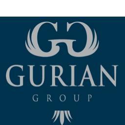 josephgurian's profile picture. Immigration Attorney