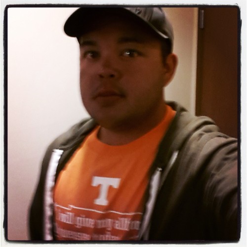 BtotheJay0's profile picture. 