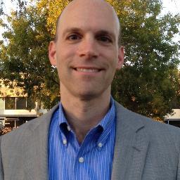 jordanrockowitz's profile picture. Agent with New York Life Insurance Co. helping individuals, families and business owners develop, build and preserve wealth. Not licensed in all jurisdictions