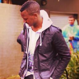 grndarchitectZW's profile picture. Architect | Visualizer | Graphic Designer