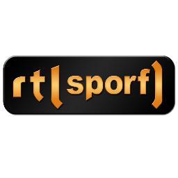 HET voetbal account van Nederland! Met top verslagen van Top wedstrijden!