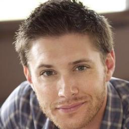 a_talgaev's profile picture. Покупаю интернет-проекты, монетизирую трафик, разрабатываю сервисы, инвестирую в стартапы бла бла бла и всё такое. a.talgaev@gmail.com