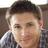 a_talgaev's profile image