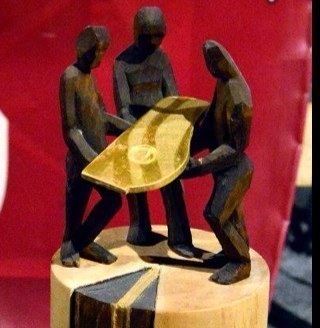 Der 6. Zithertag am 14. Mai 2015 im Markus Wasmeier Freilichtmuseum Schliersee.