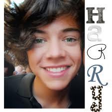 ik hou van iedereen die mijn profiel bezoekt!!! 3 
i love everyone who visits profile!!! 3