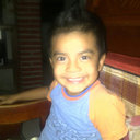 Alexander (@grismt6) Twitter