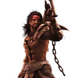 Jecht_FFX's profile picture. Padre de Tidus, aunque mal padre. Antiguo guardián de Braska. Ex-alcohólico. Estrella del Bliztbol. ¡Magnífico Chut de Jecht Número Tres! #FakeFF #Rol