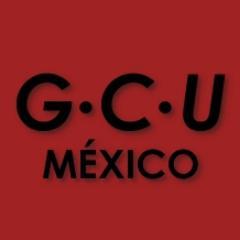 Cuenta oficial de Gestores Culturales Universitarios México, la web de los estudiantes en cultura.