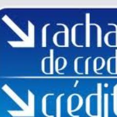 spécialiste du rachat de crédit à la consommation, vous donnes des conseils pour vos rachats de crédits : rachat de crédit à la consommations.