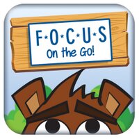 FOCUS On the Go!(@FOCUSOntheGo) 's Twitter Profile Photo