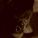 Ashlee George - @mzbookiebear09 - Twitter