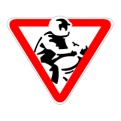 Love Two Wheels??? Follow us!!