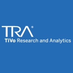 TiVo Research and Analytics