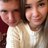 Nastichkaaa_'s profile image