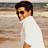 Seby_B_Joseph's profile image
