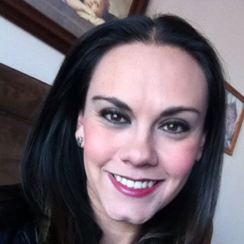 gabypao84's profile picture. 