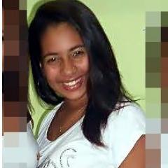 A caminhada é difícil, mas creia: Deus é contigo!