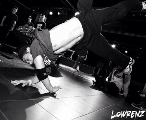 bboysardo's profile picture. 