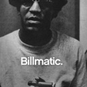 Robin Voß - @Campingtisch - Twitter