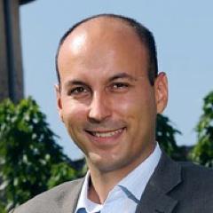 Agence de communication spécialisée dans le conseil, le graphisme et la création de site internet.