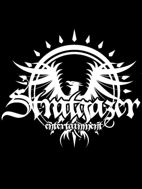 Concert promotions/productions,
Artist mgmt/development,
Event planner/producer.