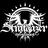 Stratgazer's profile image