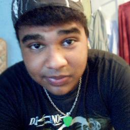 I'm Batman ! :v 
Sigo todos de volta ! ;-;